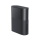 XIAOMI Mesh System BE3600 Pro (3600Mb/s a/b/g/n/ac/ax) 3xAP XIAOMI MESH BE3600 PRO (3-PACK) - 1485101 - zdjęcie 3